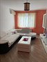 Apartament de inchiriat, 2 camere, 56mp, zona Complex Studentesc, Timisoara