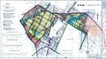 Teren de vanzare, 609mp, zona Orice zona, Dumbravita