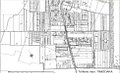 Teren de vanzare, 1500mp, zona Orice zona, Dumbravita