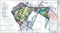 Teren de vanzare, 909mp, zona Orice zona, Dumbravita