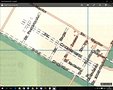 Teren de vanzare, 700mp, zona Orice zona, Dumbravita