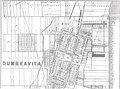 Teren de vanzare, 2036mp, zona Orice zona, Dumbravita