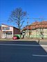 Teren de vanzare, 1151mp, zona Mehala, Timisoara