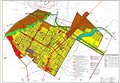Teren de vanzare, 625mp, zona Aradului, Timisoara