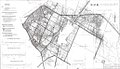 Teren de vanzare, 100000mp, zona Orice zona, Dumbravita