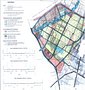 Teren de vanzare, 642mp, zona Orice zona, Dumbravita
