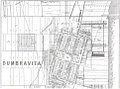 Teren de vanzare, 765mp, zona Orice zona, Dumbravita